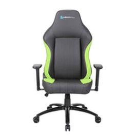 Silla Gaming Newskill Akeron 180º Precio: 270.2898. SKU: S7819503