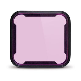 Filtro GoPro ABDFM-301 Magenta Precio: 82.69000003. SKU: S7805535