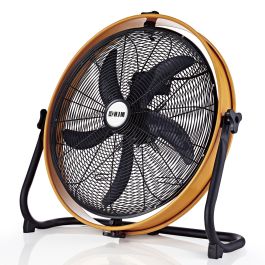 Ventilador de Sobremesa HJM FE593 Ventilador de Sobremesa HJM FE593 Precio: 102.89000018. SKU: B1A54YVHYF