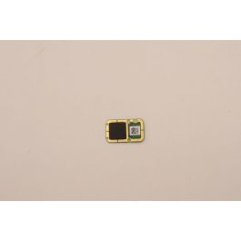 Lenovo Field Replaceable Unit (FRU) for FPR Prometheus MOC, designed for Lenovo systems, weight 0.2 kg. Precio: 40.79000024. SKU: B16JFVQFE8