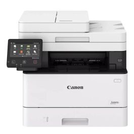 Impresora Láser Canon MF453DW