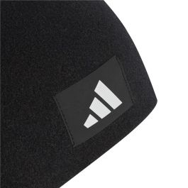 Gorro Adidas IB2660 Negro