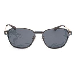 Gafas de Sol Unisex Polaroid PLD6119GCSJ5G Ø 53 mm