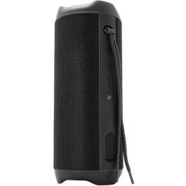 Altavoz Bluetooth - ELEMENT VIENTO - YENKEE - YSP 40BK Altavoz Bluetooth - ELEMENT VIENTO - YENKEE - YSP 40BK