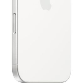 APPLE iPhone 16 128GB Blanco