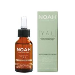 Yal Serum Rellenador Con Acido Hialuronico 20Ml. Precio: 16.89000038. SKU: B14PDNA3WE
