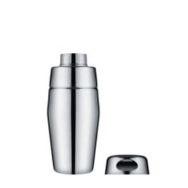 Coctelera A/Inox 18/10 ALESSI L 870/50