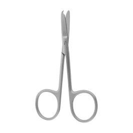 Tesoura De Sutura Spencer Recta 10,5 cm Covetrus Precio: 27.50000033. SKU: B1GQQS7XY4