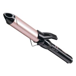 Rizador de Pelo Pro 180 C332E Babyliss C332E Rizador de Pelo Pro 180 C332E Babyliss C332E Precio: 29.49999965. SKU: S0559617