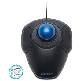 Trackball Kensington Orbit