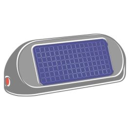 Lámpara Solar Nomad - SMOBY Lámpara Solar Nomad - SMOBY
