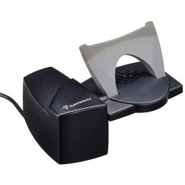 Hp Poly Descolgador Hl10 Savi Para Cs500 Hp Poly Descolgador Hl10 Savi Para Cs500 Precio: 41.68999945. SKU: B1F3YKKK5F