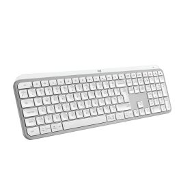 Teclado Logitech 920-011588 Qwerty Español QWERTY Qwerty US Precio: 132.68999997. SKU: B16M65QV77