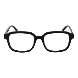Montura de Gafas Hombre Fila VFI303 510703