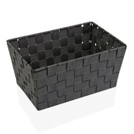 Cesta Multiusos Versa VS-19481018 20 x 15 x 30 cm Precio: 7.49999987. SKU: S3404190