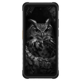 Armor X31 Pro / 8+256Gb / Black Armor X31 Pro / 8+256Gb / Black