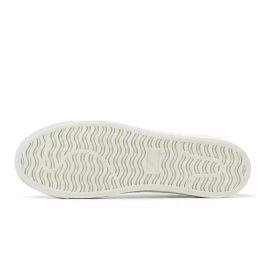 Zapatillas de Running para Adultos New Balance 100