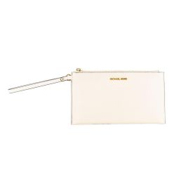 Bolso de Mano Michael Kors 35S4GTVW3L-LT-CREAM Bolso de Mano Michael Kors 35S4GTVW3L-LT-CREAM