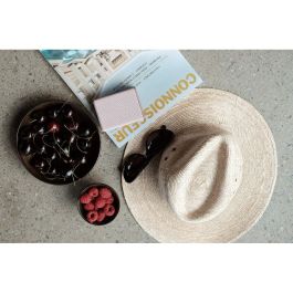 Urbanista Altavoz Bluetooth Sydney Rose Gold