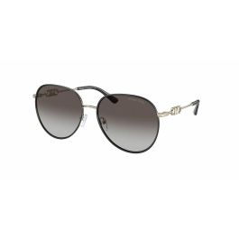 Gafas de Sol Mujer Michael Kors MK1128J-10148G-58 ø 58 mm Precio: 108.49999941. SKU: B17429WK8D