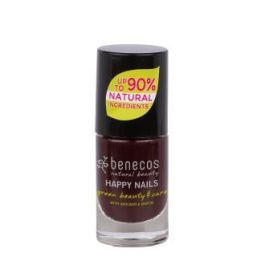 Laca De Uñas Vamp 5Ml. Vegano Laca De Uñas Vamp 5Ml. Vegano Precio: 5.50000055. SKU: B1KJDYR8WT