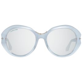 Gafas de Sol Mujer Longines LG0012-H-5524X Ø 55 mm Gafas de Sol Mujer Longines LG0012-H-5524X Ø 55 mm