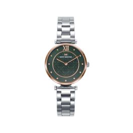 Reloj Mujer Mark Maddox MM1015-63 Precio: 88.50000016. SKU: B1CEJVHLH8