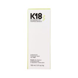 K18 Pro Repair Mist 150 mL K18 Pro Repair Mist 150 mL