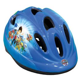 Casco paw patrol 52-56 cm Precio: 18.49999976. SKU: B1GYJXLW9T