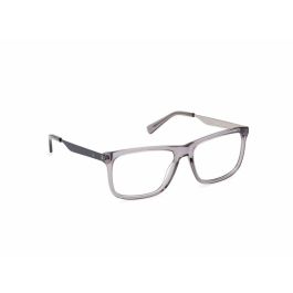 Montura de Gafas Hombre Gant GA3294 57020