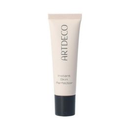 Artdeco INSTANT SKIN PERFECTOR Prebase Maquillaje 25 ml Todo Tipo de Pieles Precio: 15.88999951. SKU: S0568155