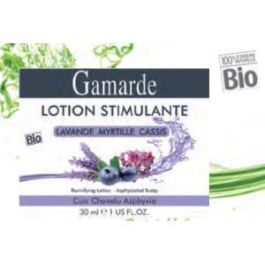 Ampollas Revitalizantes 6Ud. Bio Precio: 13.6900005. SKU: B1KCBR57HF