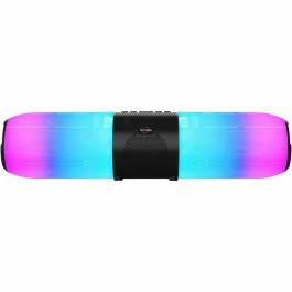 Barra de Sonido Inovalley 60 W Barra de Sonido Inovalley 60 W Precio: 41.50000041. SKU: B1K9KX5N9H