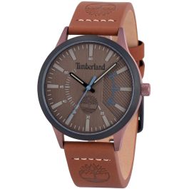 Reloj Hombre Timberland TDWGA2103603 (Ø 40 mm) Precio: 81.58999992. SKU: B1H2XMLAE2