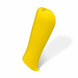 Vibrador para Clítoris Dame Products Limón Vibrador para Clítoris Dame Products Limón