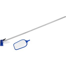 Bestway 58013 - Kit Mantenimiento Para Bestway 58013 - Kit Mantenimiento Para
