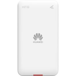 Huawei Access Point AP263 Precio: 94.59000034. SKU: B138FVLCKZ