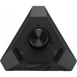 Asus ASU1728003861691 Placa base STRIX X870-I GAMING WiFi