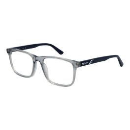Montura de Gafas Hombre Pepe Jeans PJ3518 54909 Precio: 58.49999947. SKU: B1AE88QQM8