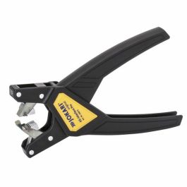 Alicates pelacables JOKARI AS-Interface Pro Alicates pelacables JOKARI AS-Interface Pro