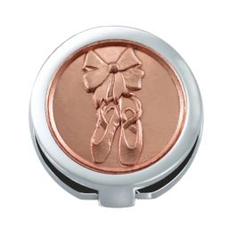 Abalorio Talent Jewels TJC-3-02-02 Precio: 89.69000007. SKU: B1A87LVGCM