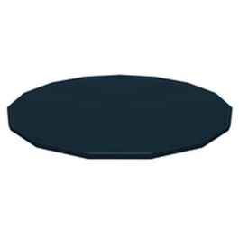 Bestway Cubierta Piscina PVC D457 cm Jardin 58038 Bestway Cubierta Piscina PVC D457 cm Jardin 58038
