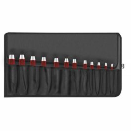 Sacabocados Paffrath DIN 7200 B 7 Piezas Sacabocados Paffrath DIN 7200 B 7 Piezas Precio: 50.49999977. SKU: B1JD4DJ4A3