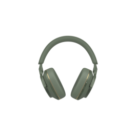 Bowers & Wilkins Px7 S2-E Auriculares Diadema Bluetooth 5.2, Cancelación de Ruido, USB Tipo C, Verde - FP44555 Precio: 362.95000038. SKU: B1DCKQPJJB