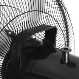 Ventilador Mesa Emerio Fn114224.1 40 W Ventilador Mesa Emerio Fn114224.1 40 W