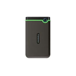Transcend Storejet 25M3S 4Tb Precio: 203.58999958. SKU: B198T729JF