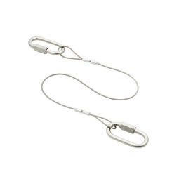 Epson Safety Wire - ELPWR01 Precio: 38.89000016. SKU: B1CME8VCDV