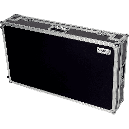 Flight Case Pioneer Ddj-Sz / Ddj-Sz2 Flight Case Pioneer Ddj-Sz / Ddj-Sz2