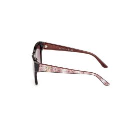 Gafas de Sol Mujer Guess GU00113-5552F Ø 55 mm