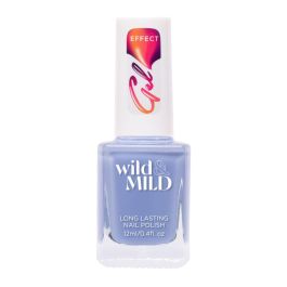 Wild&Mild Sea Breeze Gel Effect Nail P. Precio: 3.58999982. SKU: B1K7FP7EBT